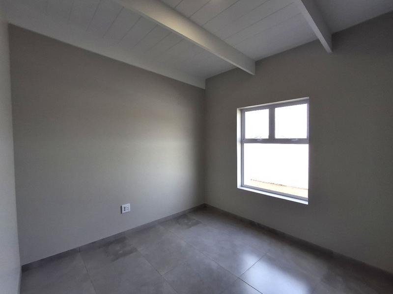 3 Bedroom Property for Sale in Lampiesbaai Western Cape